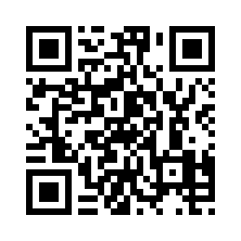QR Code for 1EPVy7nDHZhKCFesR34SJcdsiKPMhSN5ef