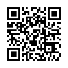QR Code for 1EPVzpE8NJSG4b7nckm8SPYCXevEFQmzL4