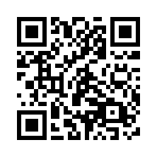 QR Code for 1EPW3XJyT5bEU64qaSYi77R2EDuWR7e3CM