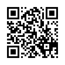 QR Code for 1EPW3tLcMbUCFrSdGBAJc7ZTEvp9etSWN1