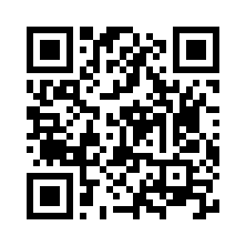 QR Code for 1EPW4EShyfX9b28iCHVRGoQb9biUjcDDak