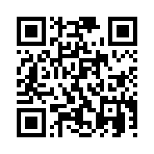 QR Code for 1EPW4jKfr7X1YDmwCmE2qdf8AVZHmAso8b
