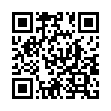 QR Code for 1EPW6QE4VZESKtgfsHd8KVRE538FyxEEdT