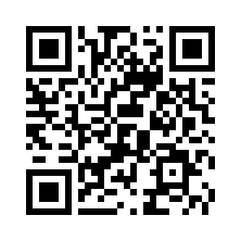 QR Code for 1EPW8h5Jnzr8uRjEQo7v21CKdaZrXsCvMq