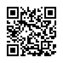 QR Code for 1EPW9B1HuLMkdXA2My2djfGcb6gDkF19Mf
