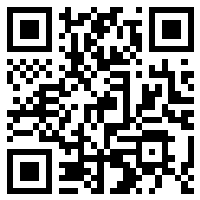 QR Code for 1EPW9zv5P2NV9LSF7BJFdBE44Ws5TrFH9i