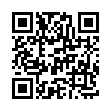 QR Code for 1EPWASj1sJ2zZScAt8KWnzg7zy44pnymFM