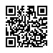 QR Code for 1EPWAfEQ2GKnaPqBSAEgS9CaRaidbFnM2R