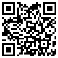 QR Code for 1EPWDqm6S6uMfPMb5GBeUDcPwyA8HYeb4a