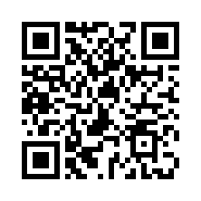 QR Code for 1EPWEh4iP54ydbkNgZTNtHb97cdXe6LSos