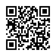 QR Code for 1EPWFPcXT3ZVUeFdJsWREgbxFaBcaQ7M42