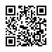QR Code for 1EPWHGspy8gu1X4b2QLF4JZyhwai8ej8pP