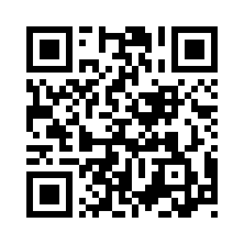 QR Code for 1EPWKn2Xse157x2ZKAqfQc6VayPL9mS4yE