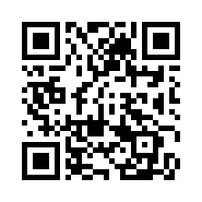 QR Code for 1EPWLtWcAdRobqRkKVkfwnK64X1aNiC4WN