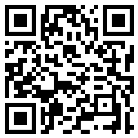 QR Code for 1EPWM2hUPH9D24dWHhDXKd7hXVockKzzN3