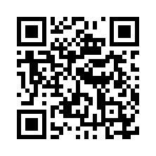 QR Code for 1EPWN2FcMQBmffCk8U8pHt5twVnC1Wv7Tn