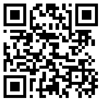 QR Code for 1EPWPf9co1k7FbFuSVjCWVAnXU6RPoQp4S