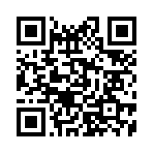 QR Code for 1EPWPj112Azbo9qXuDRANkLfW2wKi7S3ZP