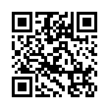 QR Code for 1EPWQfd3W3ZpcaCW1tecS6DgU9trC1VkL1