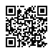 QR Code for 1EPWRB8g5g7N4xbioCAnAX2dSXpQruvCE1