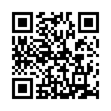 QR Code for 1EPWRHLgZb67SmgKBM5y2BNa8cpv8RBQAE
