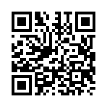 QR Code for 1EPWSHynJsNRMwVW4w67zfCSpptm3bvYaL