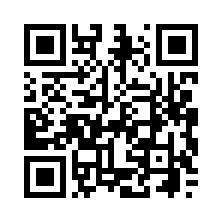 QR Code for 1EPWSYtj9PxACnfLP8c83XoyPnhfgfY6L4