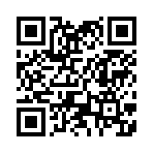 QR Code for 1EPWSnvqAP2abXbLfSo7Y72ETfQyRfhgSW