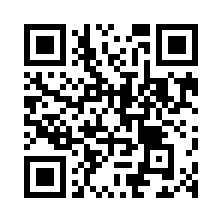 QR Code for 1EPWW3BdBJuA2DTDXDASiRzjbVBE89WPnB