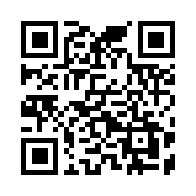 QR Code for 1EPWatMhzHa356SBbtK5mc3RrKA6YGcRew