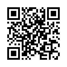 QR Code for 1EPWd7P9CmY81Du5K8F5c47KotNWtc6hLC