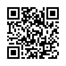 QR Code for 1EPWdbAmZPpj5aqTYRRjq8SCiFnCxtjbDm