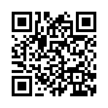 QR Code for 1EPWdfRrf6beySDcC6qSd9fRerh9DRVKBj