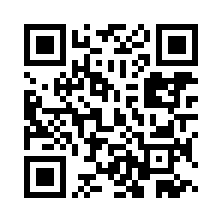 QR Code for 1EPWdkq6QhHsY7JSDFKFuftLaokbUMBHKq