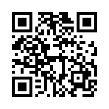 QR Code for 1EPWdrzKAaNqW3k5h2fRbrLVsGnVBpew4e