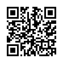 QR Code for 1EPWgS8GC2GFjVMznCQQcwrsiQ91Xz87ky