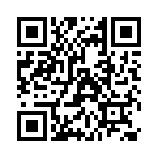 QR Code for 1EPWhoACFLSMq6CWTuBDSmZMkLE6EbM3Rj