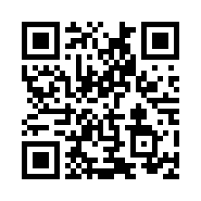 QR Code for 1EPWmWBKJBmZtxnFEUc9LoFN9VTbSMEVA