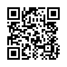 QR Code for 1EPWo7eXwA2Locwde1J9WBmdYWzKQFfEyN