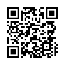 QR Code for 1EPWoMDDGaMnAQFqkRFGAxpD3eBV24qsSs