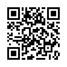 QR Code for 1EPWqjfcCS2oXWgtJiR9pAx5smVu1RNugp