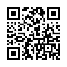 QR Code for 1EPWqkXi8ESJsNssWxAWVrNBnnV9eFvKVm