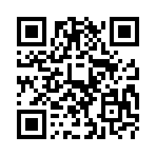 QR Code for 1EPWrSympSatvQwL84Yp5ePCca7Lss7LYp