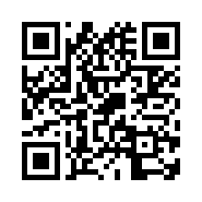 QR Code for 1EPWrrPzZamXJ1ociF9iBxYbdMEArgAS8L