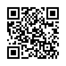 QR Code for 1EPWsMq2pBybgH1AbZckzJqhWzGGxDPCXv