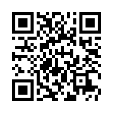 QR Code for 1EPWuBS5nnvDzLhttjDjcWFhvQP9LB7cBx