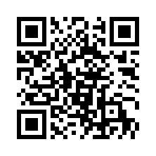 QR Code for 1EPWuDS6nU8CCofMiSAzeT3YavN5sn3MXi