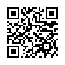 QR Code for 1EPWuuarZx2qP6kdbRfkX7iCWJREDd2huv