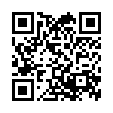 QR Code for 1EPWvvRGyYf492KZ8pPUSwcRuQEG5VJsgo