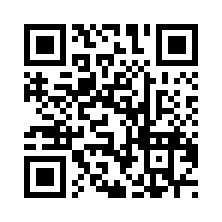 QR Code for 1EPWwTA8mx86251eM3cfR96EjMnGQ8aLAA